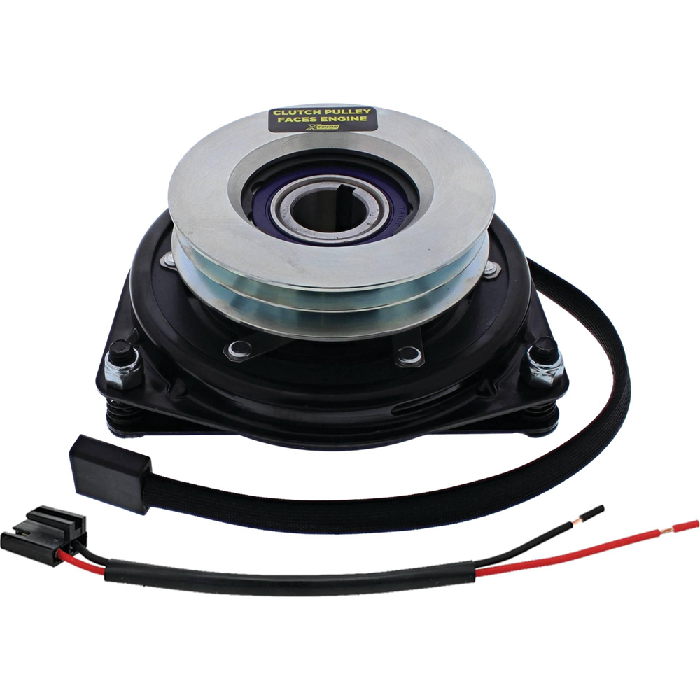 Xtreme PTO Clutch for Toro 112-2320 / X0629A