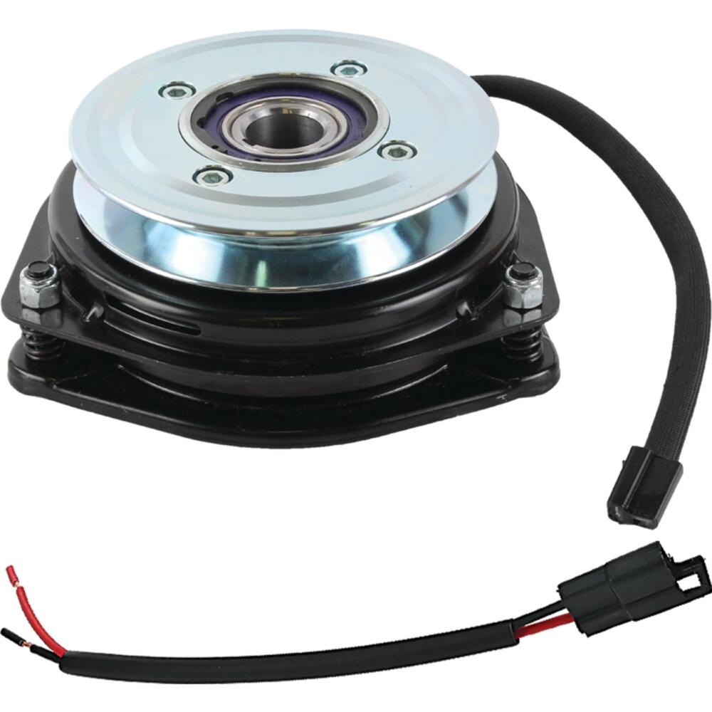 Xtreme PTO Clutch for Scag 484276 / X0651A