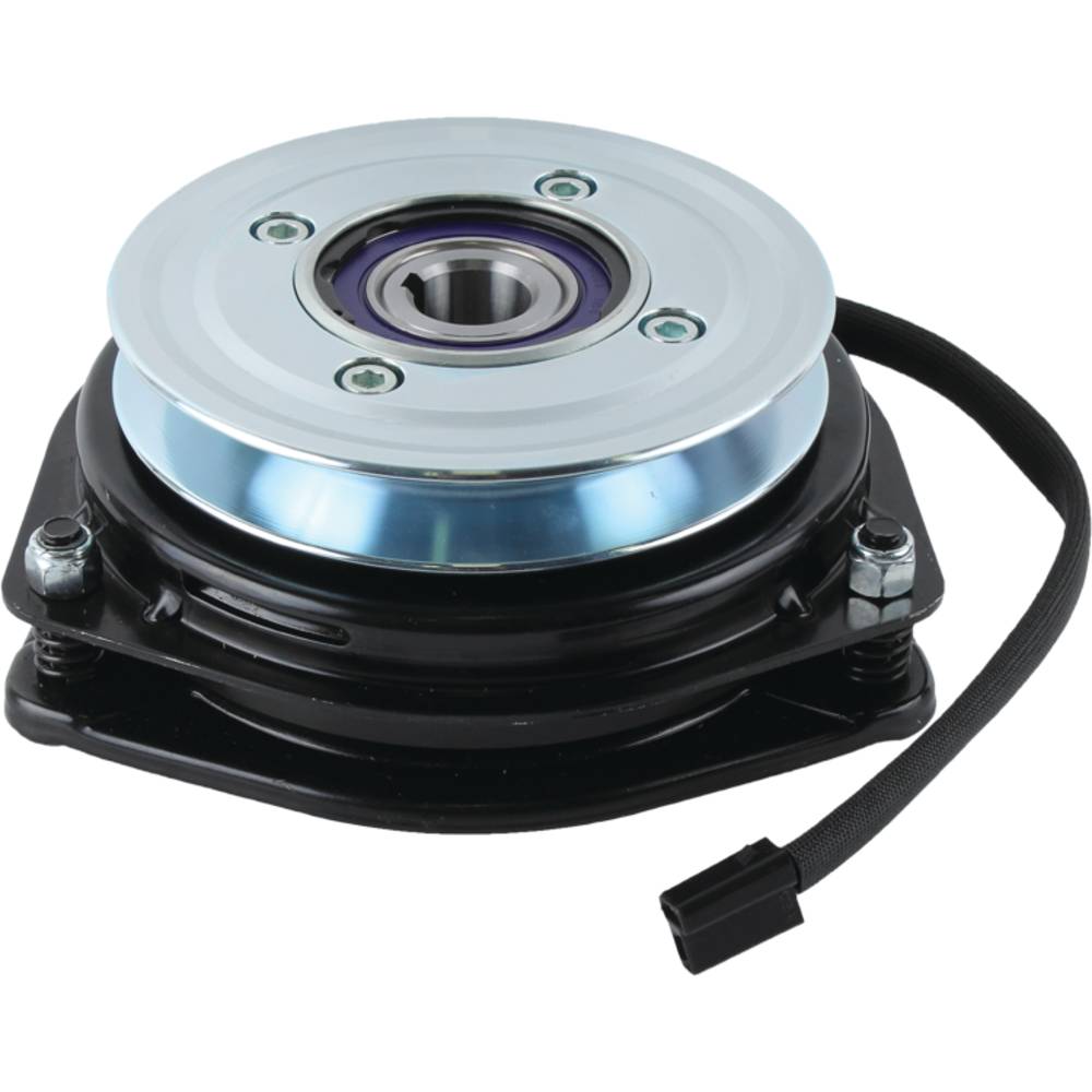 Xtreme PTO Clutch for Scag 461711 / X0657A