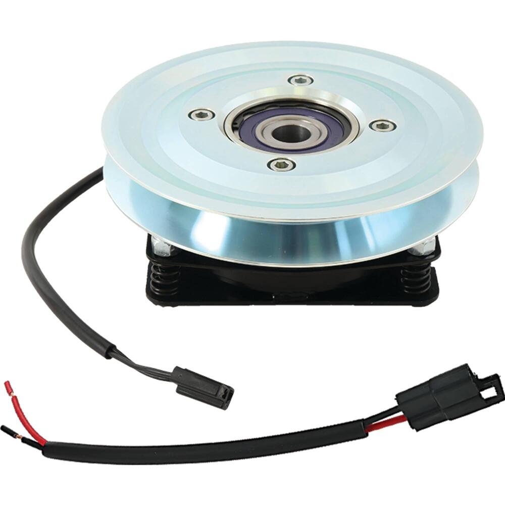 Xtreme PTO Clutch for Toro 119-2595 / X0710A
