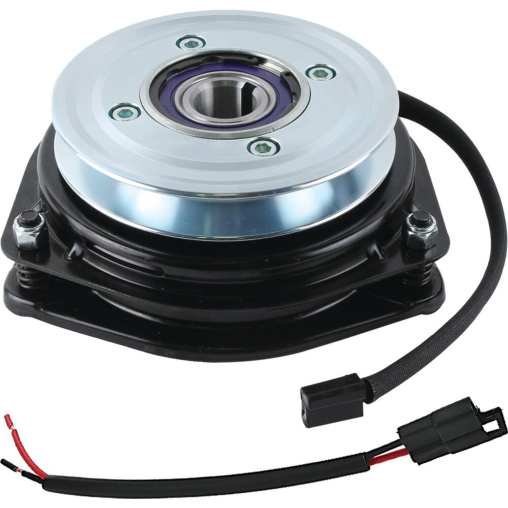 Xtreme PTO Clutch for Scag 483621 / X0723A