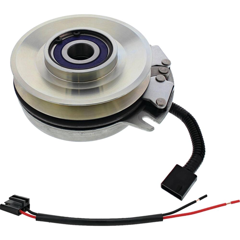 Xtreme PTO Clutch Warner 5218-110 / X0725A