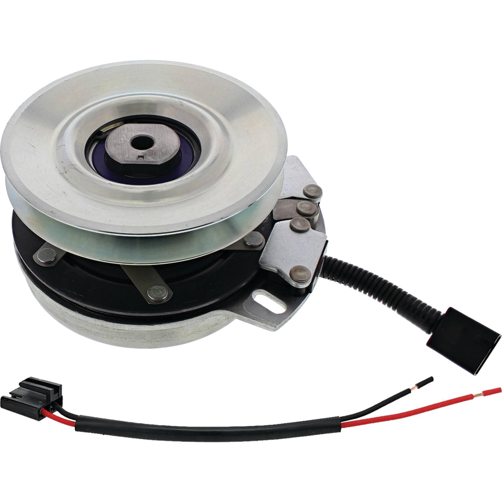 Xtreme PTO Clutch for Cub Cadet 917-05192 / X0732A