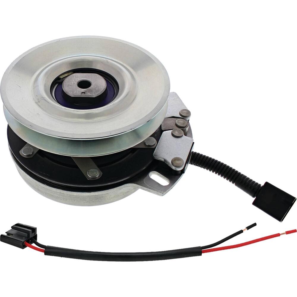Xtreme PTO Clutch Warner 5219-177 / X0736A