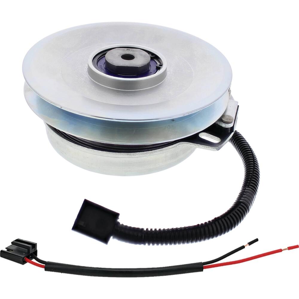 Xtreme PTO Clutch Warner 5219-122 / X0743A