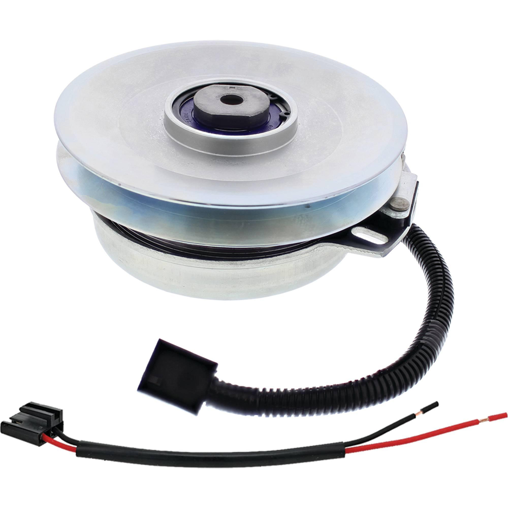 Xtreme PTO Clutch for Exmark 116-5059 / X0751A