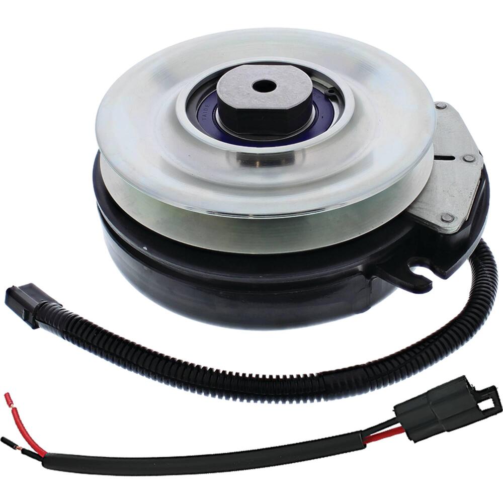 Xtreme PTO Clutch for John Deere TCA20380 / X0803A