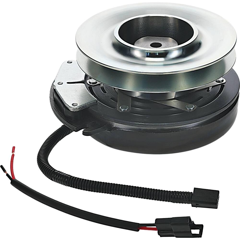 Xtreme PTO Clutch for John Deere AUC11007 / X0807A