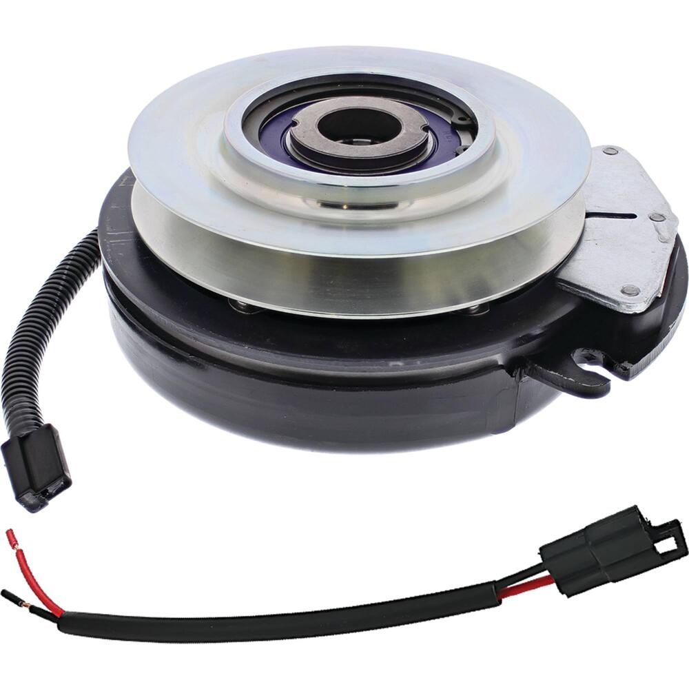 Xtreme PTO Clutch for Bad Boy 070-5040-00 / X0810A
