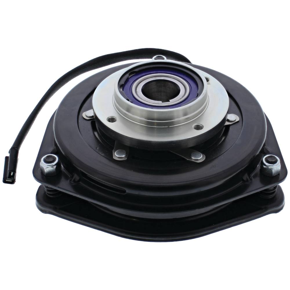 Xtreme PTO Clutch for Dixie Chopper 500095 / X0811A