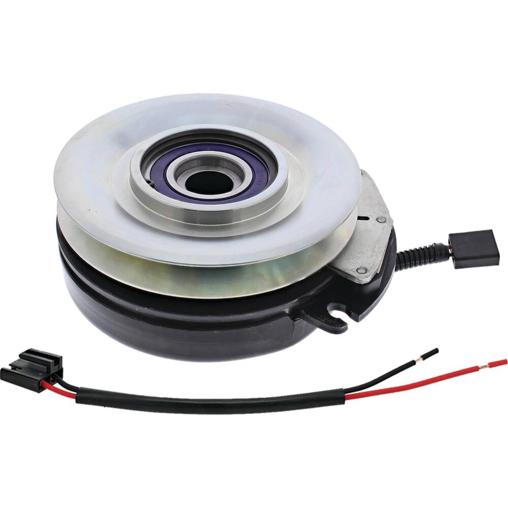 Xtreme PTO Clutch for Exmark 116-1627 / X0826A