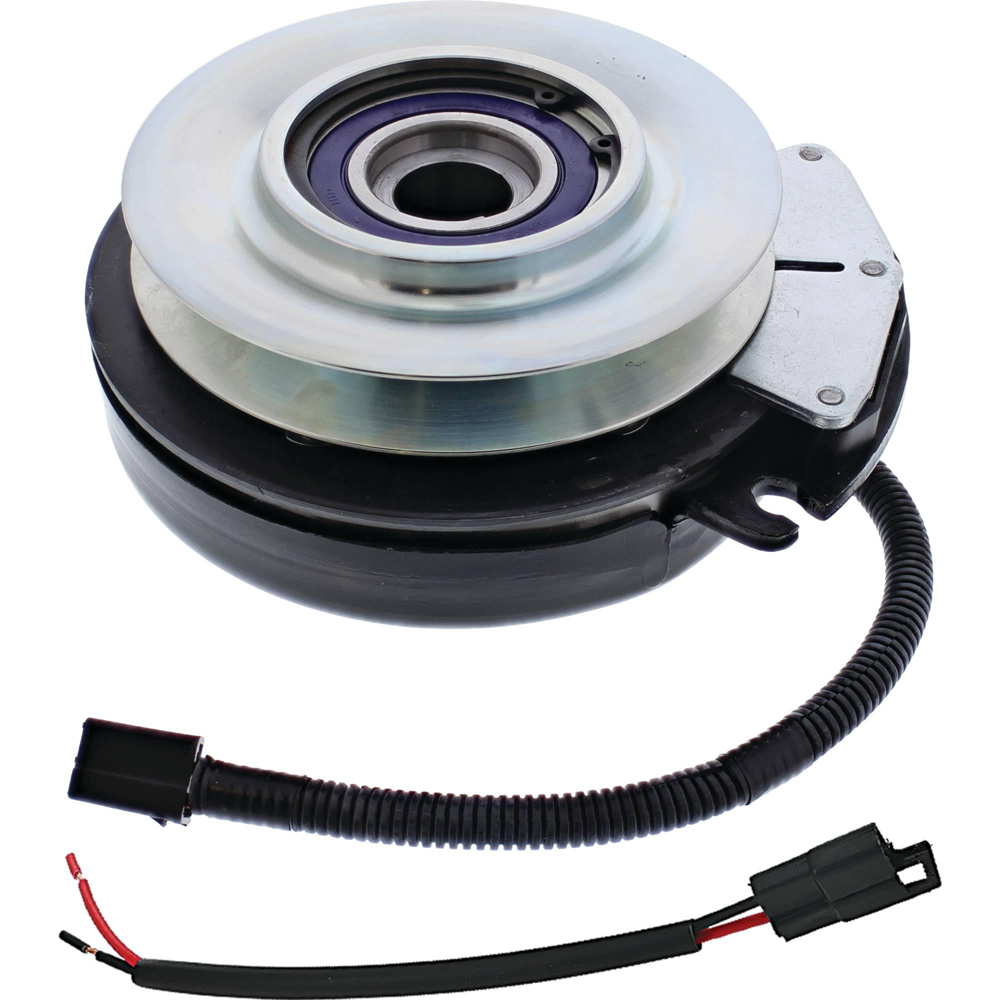 Xtreme PTO Clutch for Ferris 5102864YP / X0828A