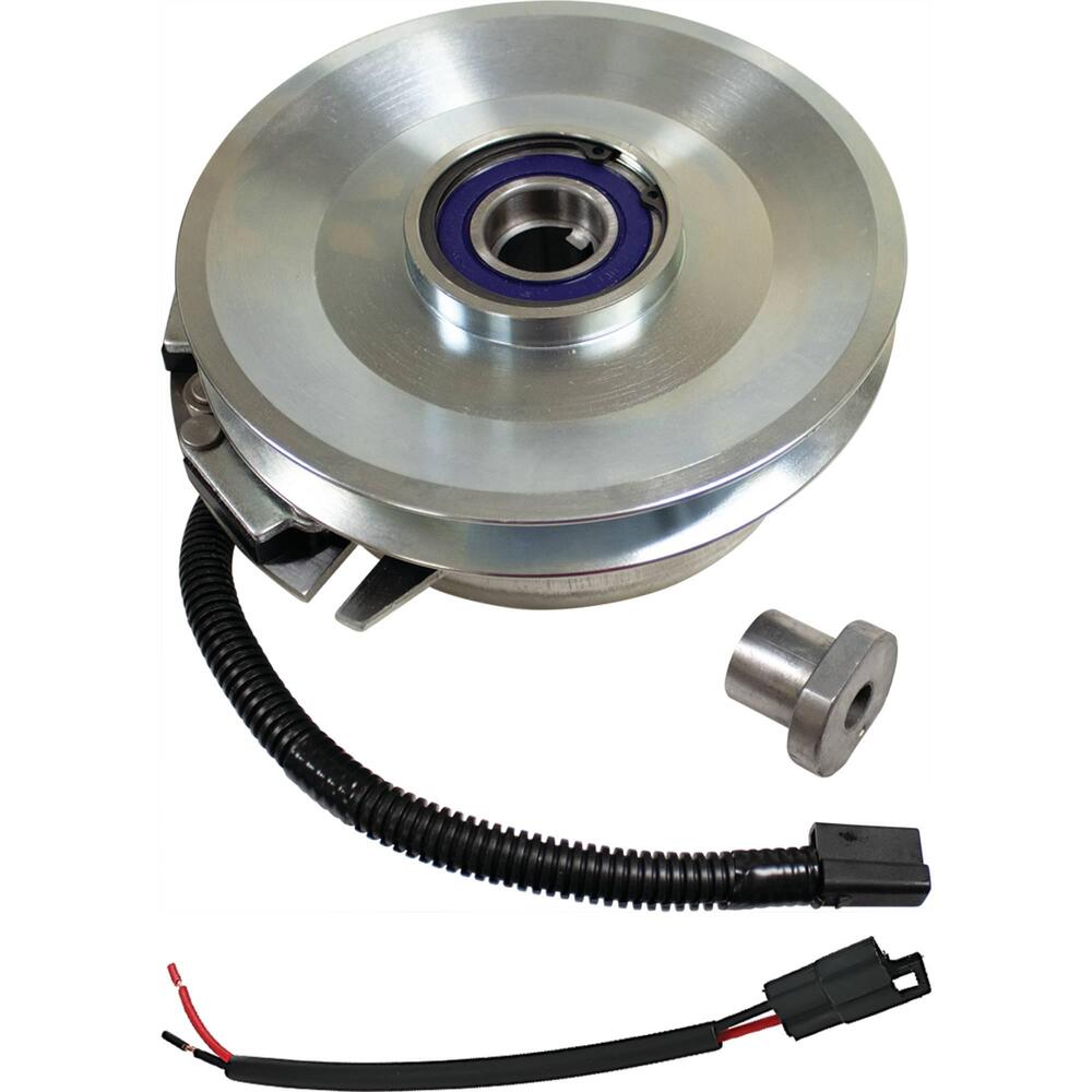 Xtreme PTO Clutch for John Deere TCU37594 / X0833A