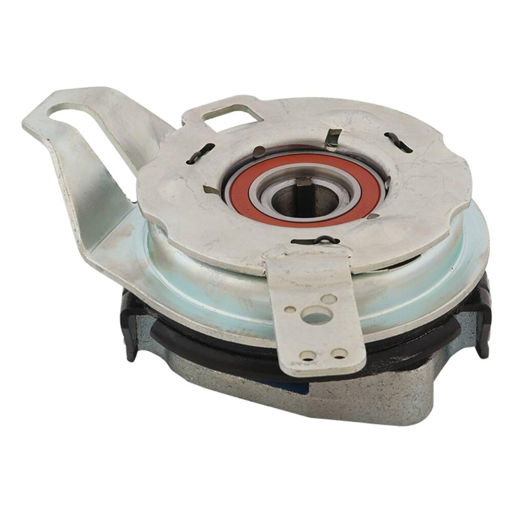 Xtreme PTO Clutch Warner 5915-12 / X0901A