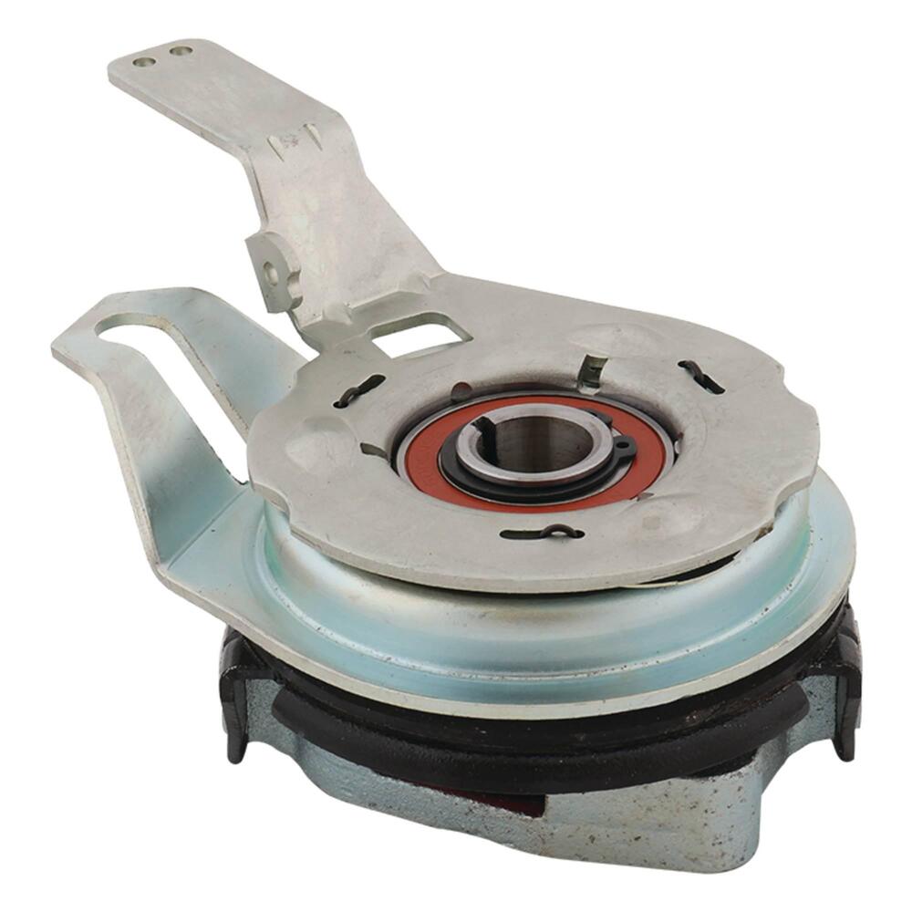 Xtreme PTO Clutch Warner 5915-22 / X0906A
