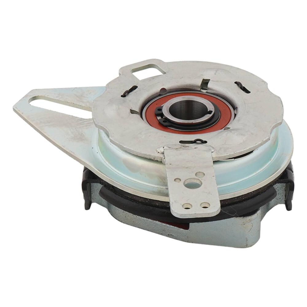Xtreme PTO Clutch Warner 5915-23 / X0907A