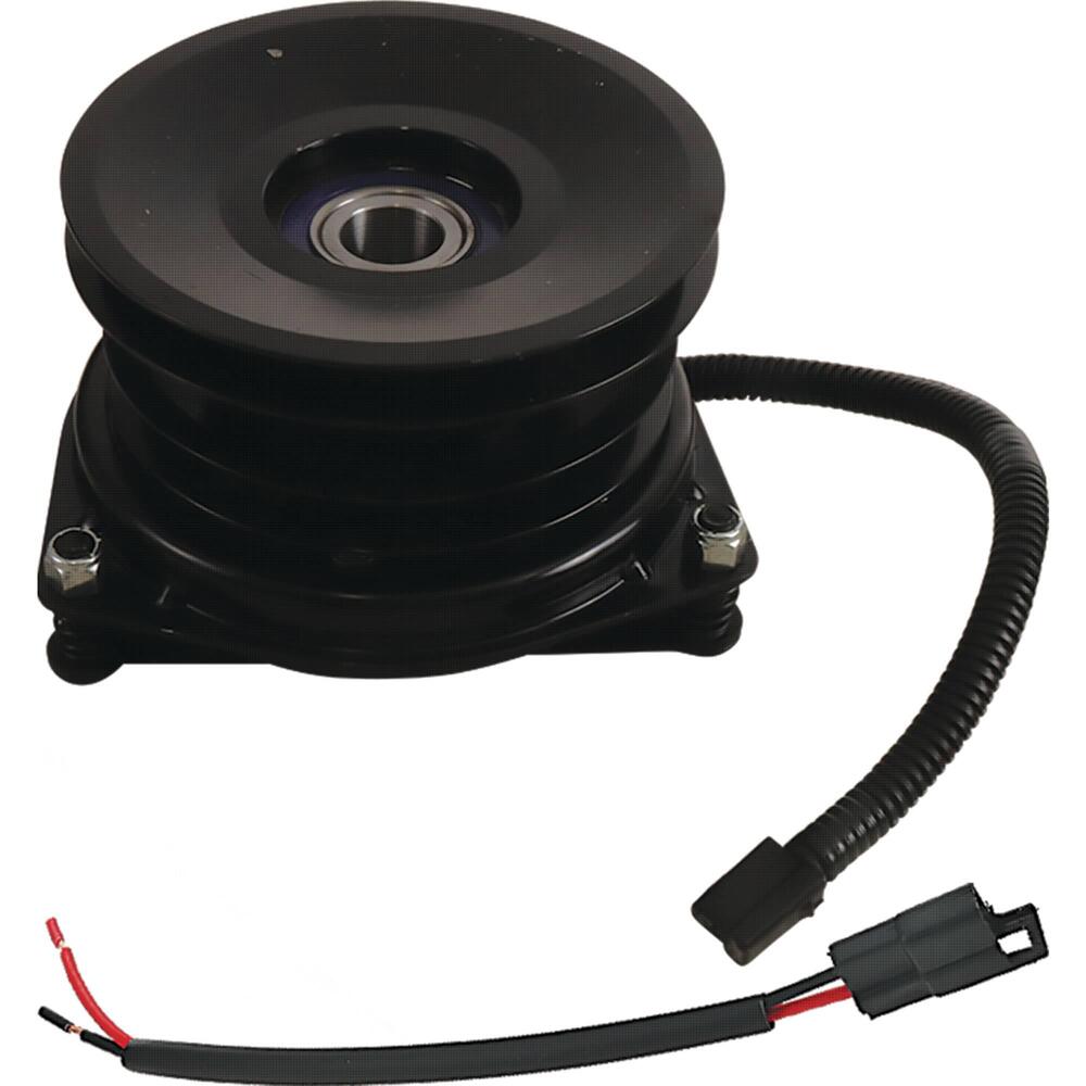 Xtreme PTO Clutch for John Deere AM38404 / X0918A