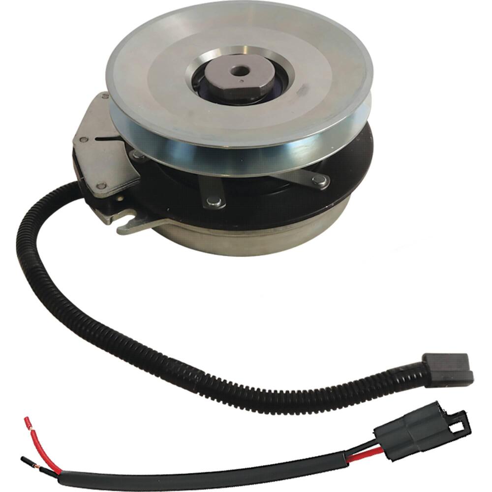 Xtreme PTO Clutch for John Deere TCA24446 / X0919A