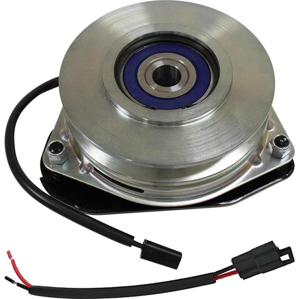 Xtreme PTO Clutch for John Deere TCA20484 / X0925A