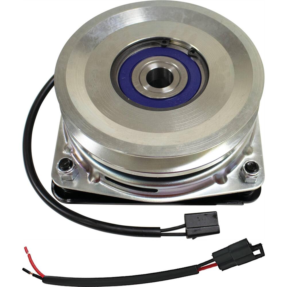 Xtreme PTO Clutch for Bad Boy 070-3000-00 / X0929A