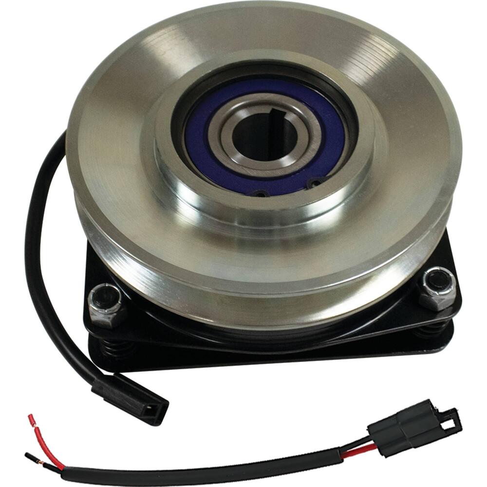 Xtreme PTO Clutch for Scag 461397 / X0936A