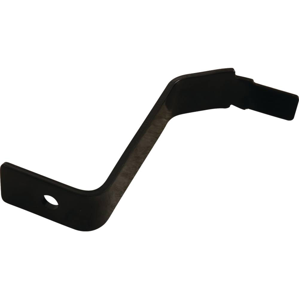 Xtreme Anti-Rotation Bracket / XMC1010