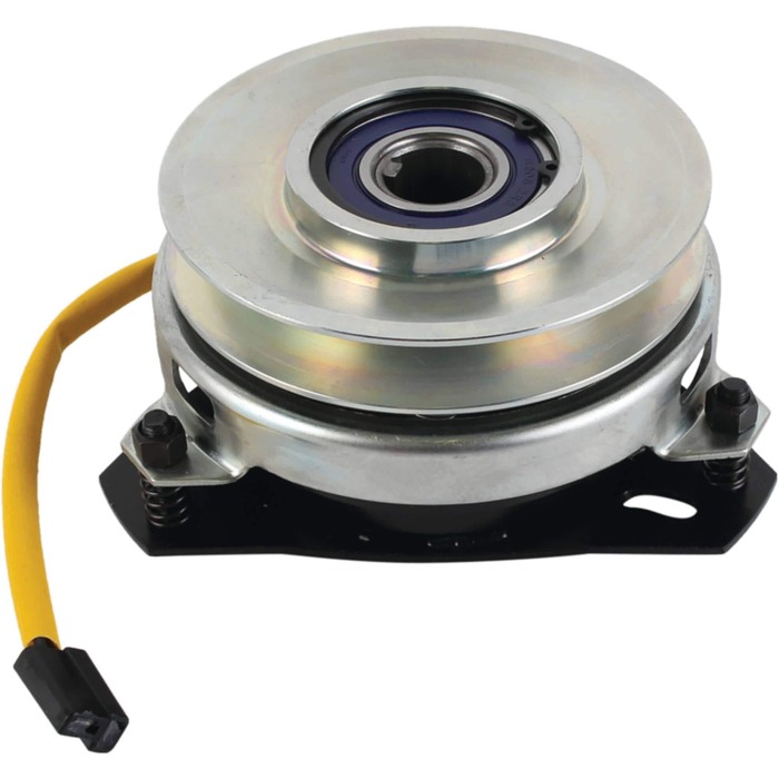 Xtreme X0196 OEM PTO Clutch