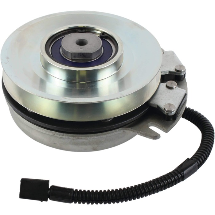 Xtreme X0240 OEM PTO Clutch
