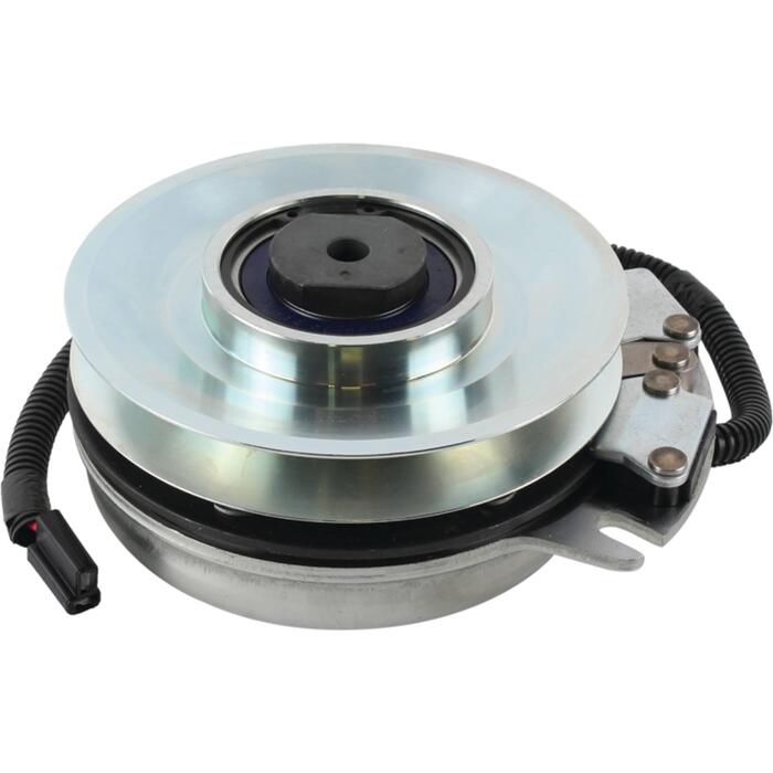 Xtreme X0244 OEM PTO Clutch
