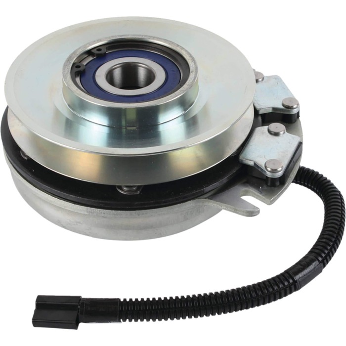 Xtreme X0292 OEM PTO Clutch