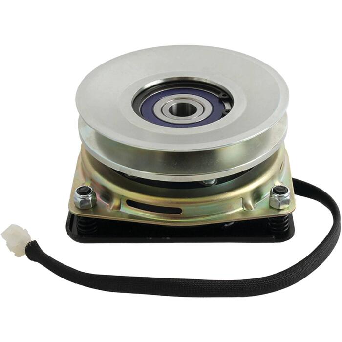 Xtreme X0705 OEM PTO Clutch