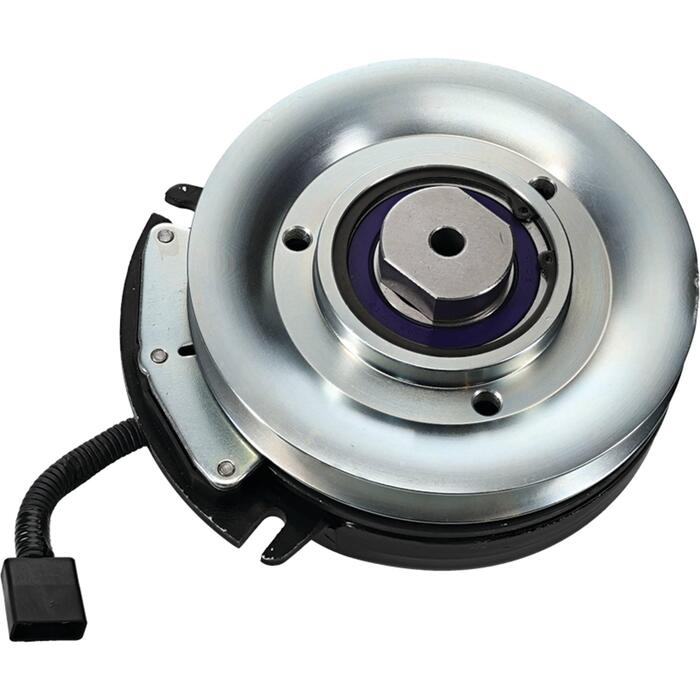 Xtreme X0804 OEM PTO Clutch
