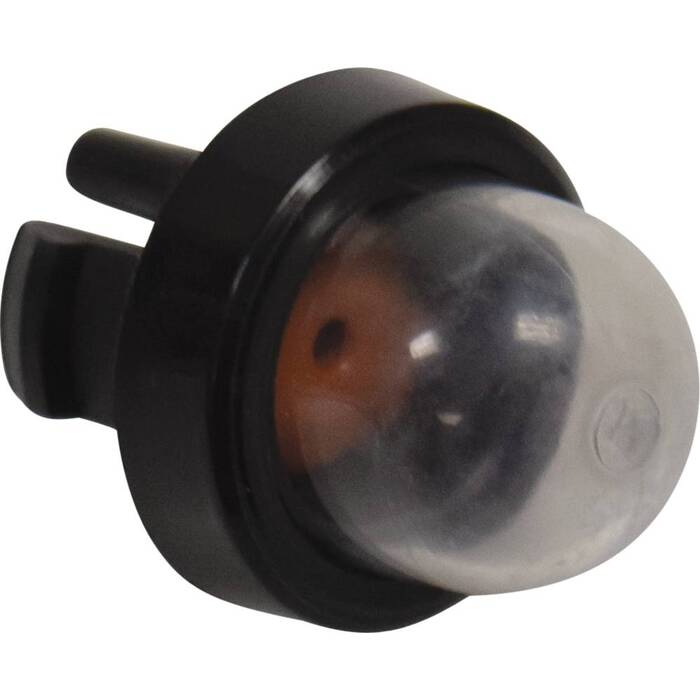 Zama Z000-056-A022-B OEM Base Primer Assembly