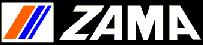 Zama A007245 OEM Check Valve Nozzle Assembly