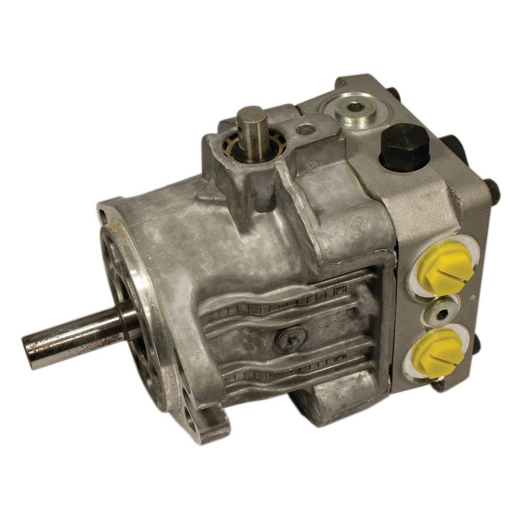 OEM Hydro Gear Hydro Pump PG-1KCC-DY1X-XXXX / 025-031