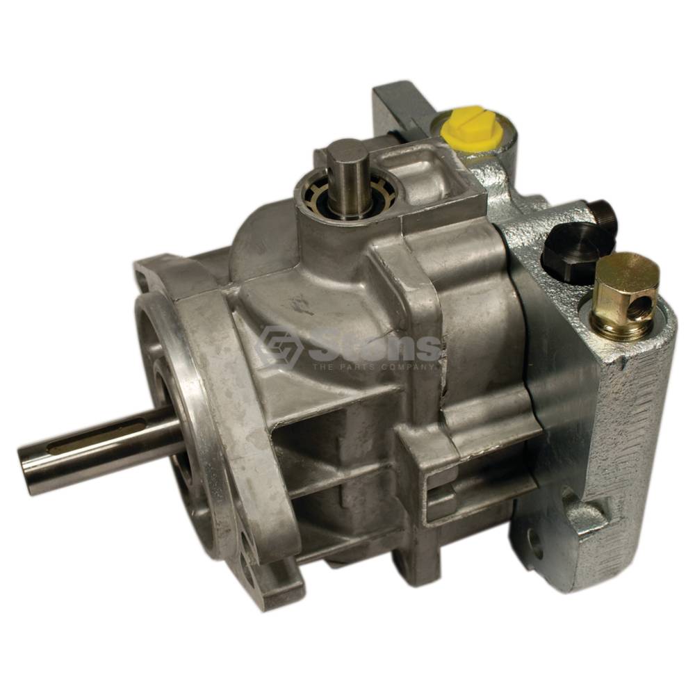OEM Hydro Gear Hydro Pump Ariens 09279900 / 025-059