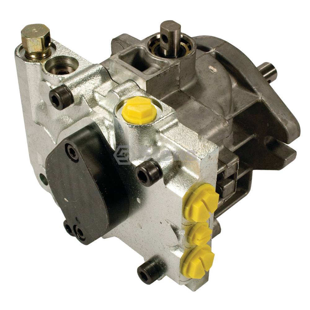 OEM Hydro Gear Hydro Pump Exmark 1-603841 / 025-063
