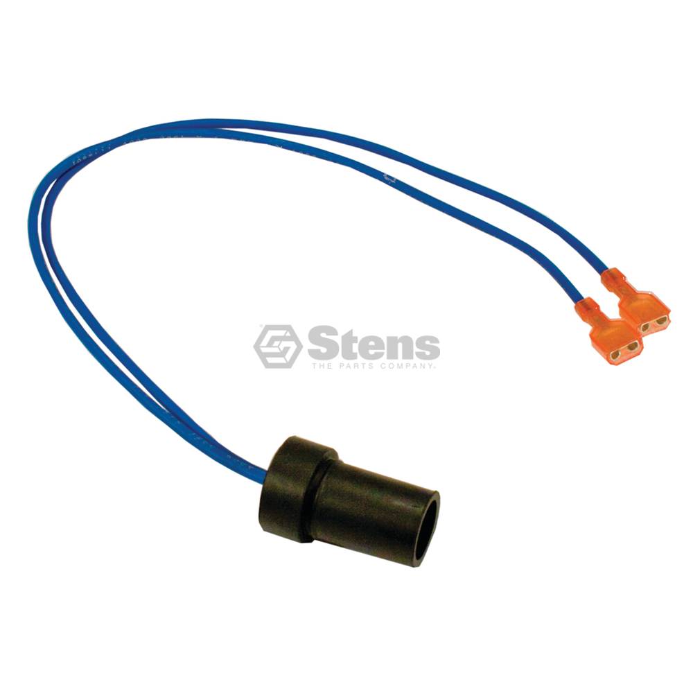 Stens Photo Cell Assembly Desa M16656-24 / 040-166
