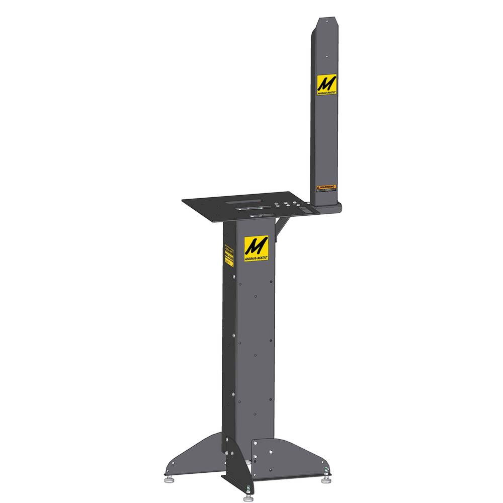 Magna-Matic Service Center Stand MAG-10450 / 051-211