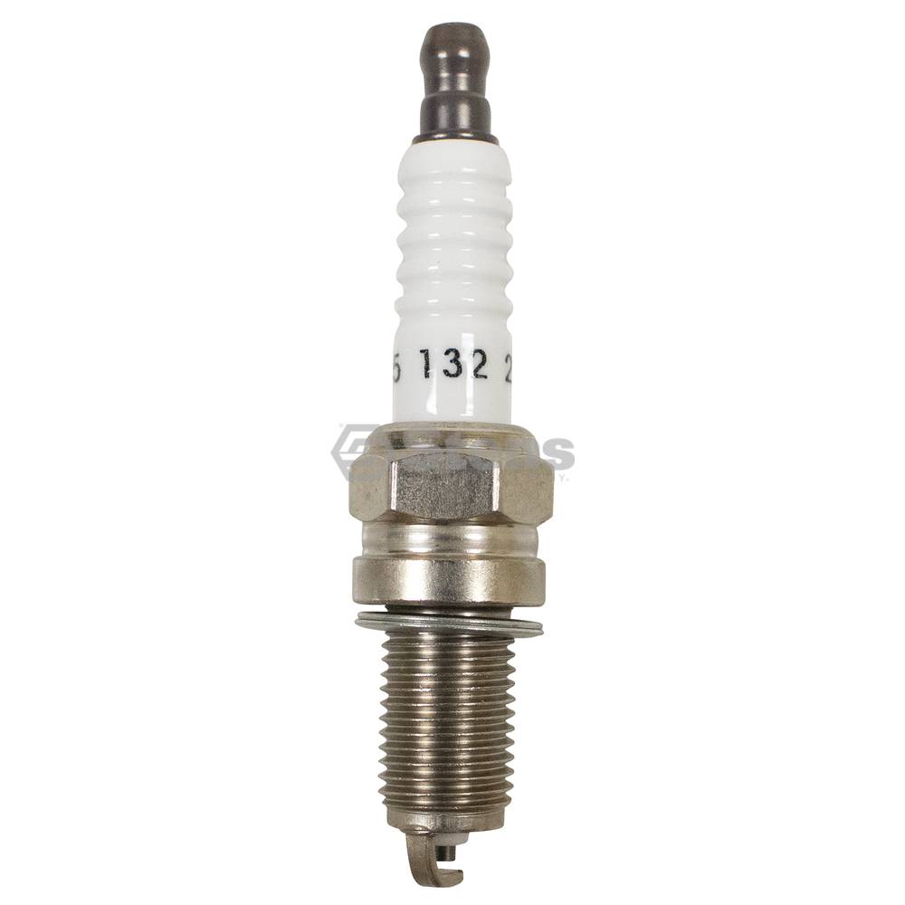 OEM Spark Plug for Kohler 2513228-S / 055-100