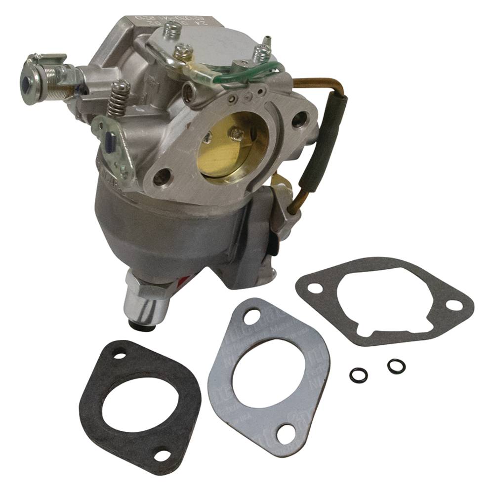 OEM Carburetor for Kohler 24 853 317-S / 055-159