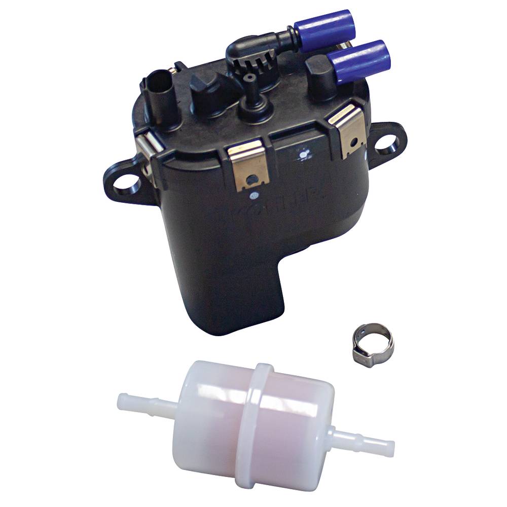 OEM Fuel Pump for Kohler 2575573-S / 055-162