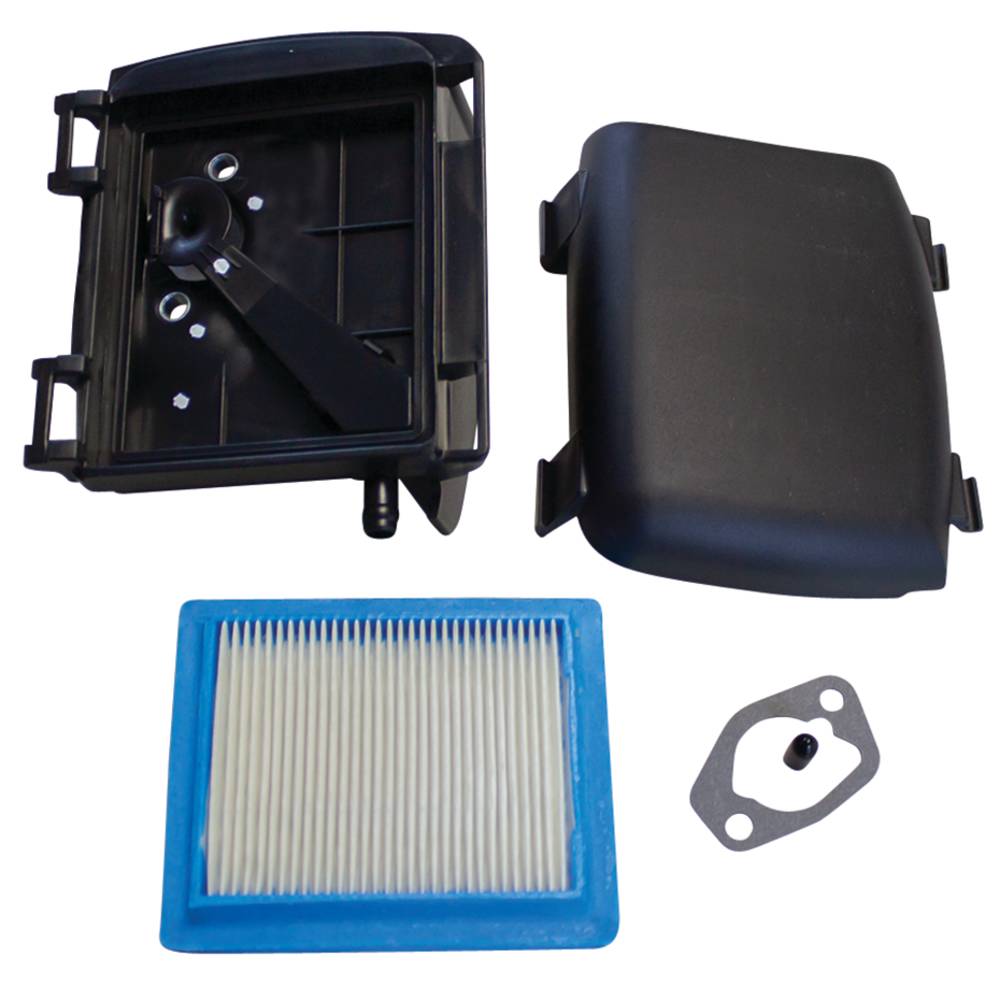 OEM Kohler Air Cleaner Cover Kit 1474303-S / 055-169