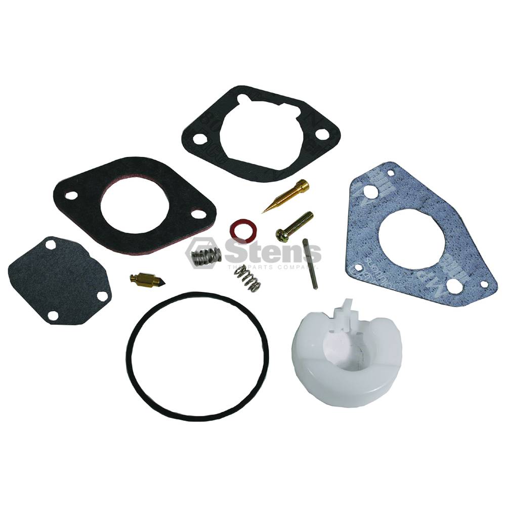OEM Carburetor Repair Kit Kohler 2475718-S / 055-517