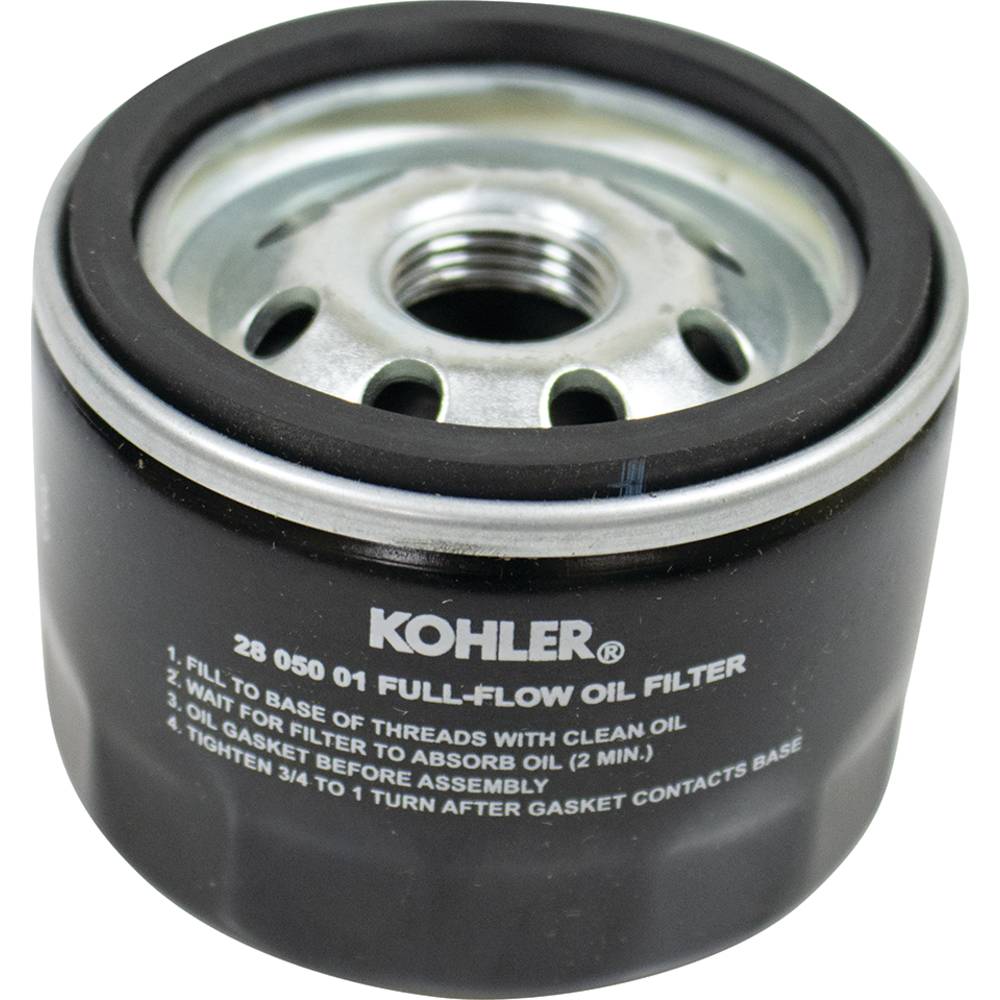 OEM Oil Filter for Kohler 2805001-S / 055-708