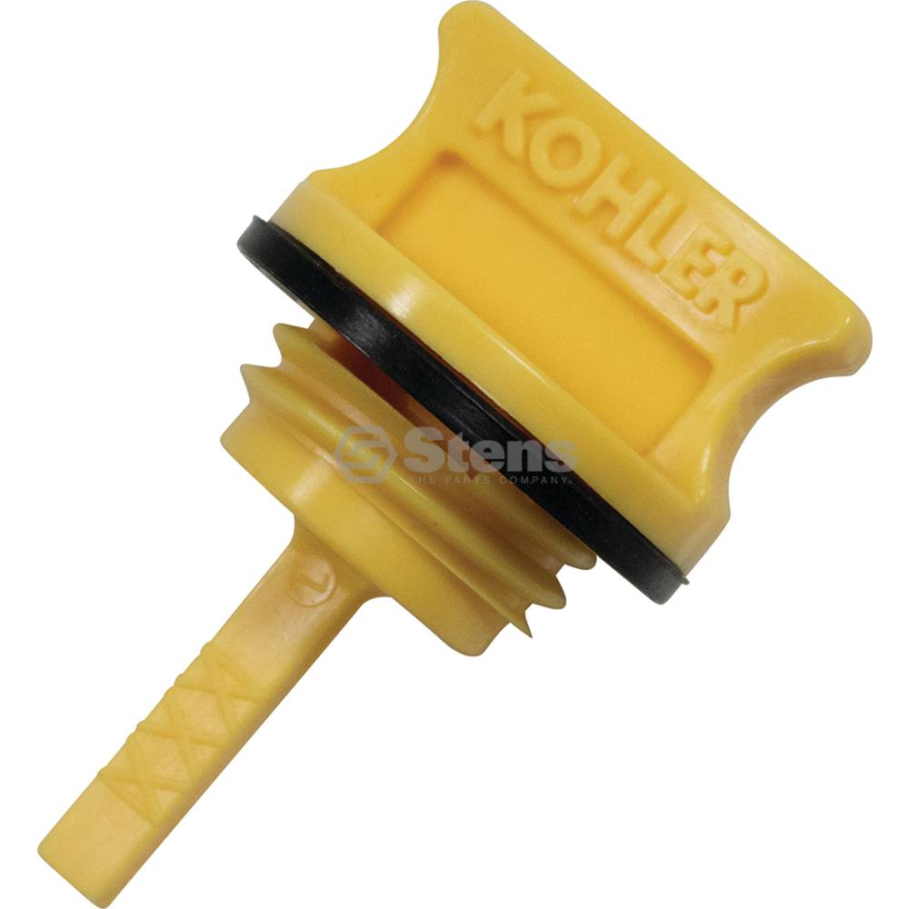 OEM Dipstick for Kohler 1403808-S / 055-744