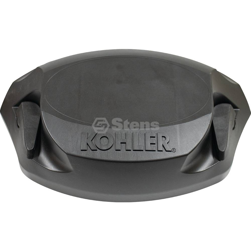 OEM Air Cleaner Cover for Kohler 3209622-S / 055-782