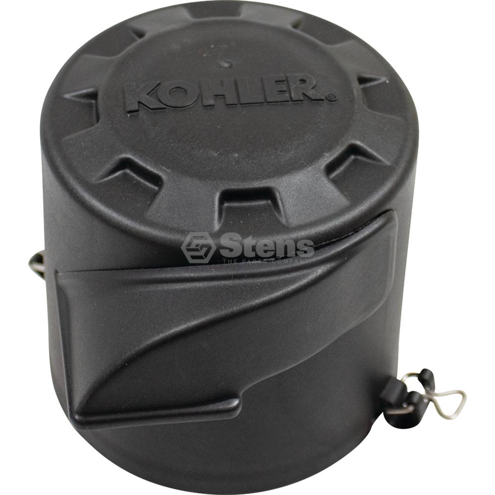 OEM Air Cleaner Cover for Kohler 1709679-S / 055-790
