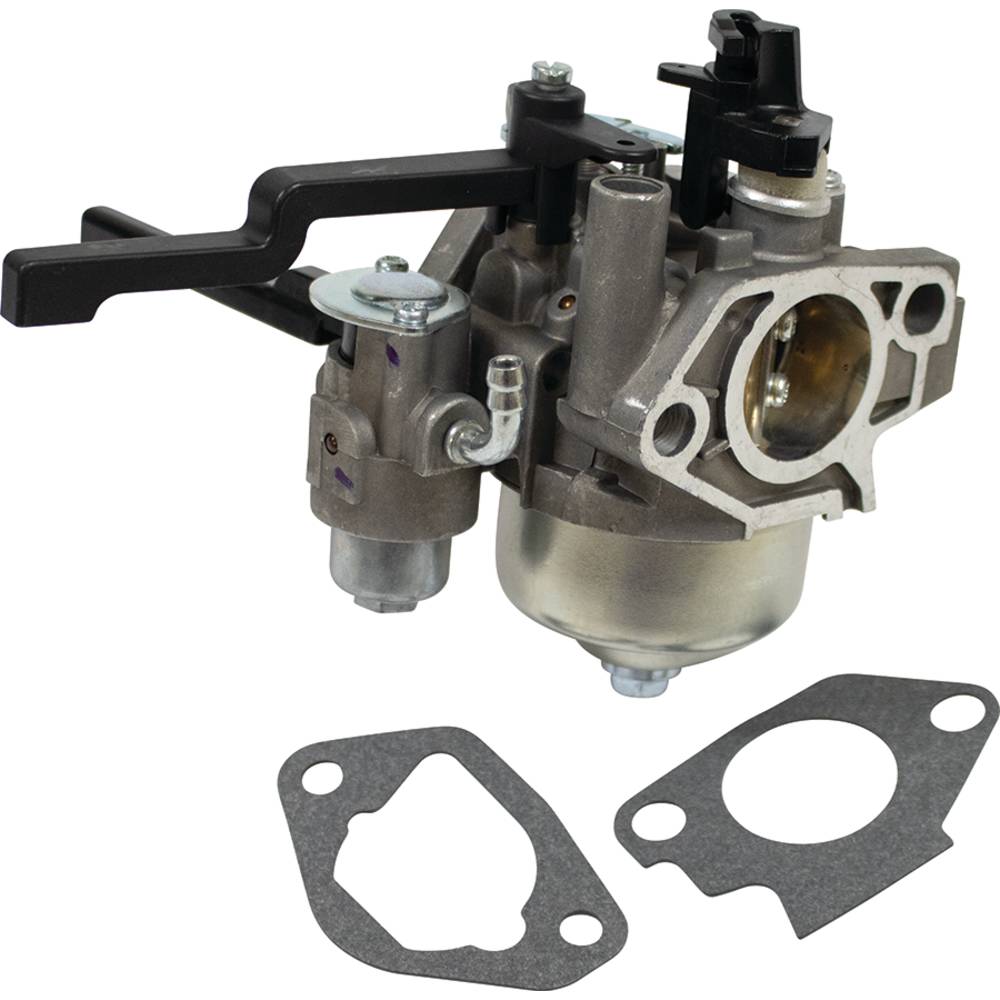 OEM Carburetor Kit for Kohler 17 853 113-S / 055-806