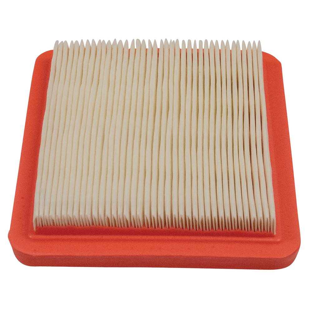 Air Filter for Briggs & Stratton 711459 / 100-003